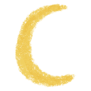 029