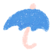 031