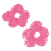 032