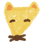 034