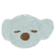 036