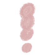 037