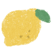 039