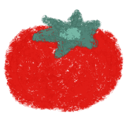 040
