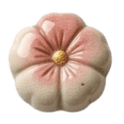 004
