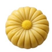 006