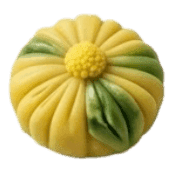 009