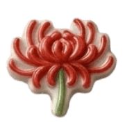 025