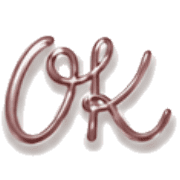 007