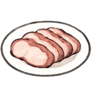 022