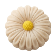 019