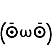 011