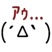 023