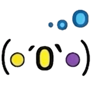 026