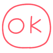 003