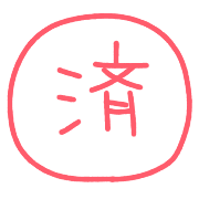 005