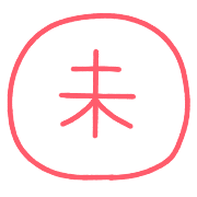 006