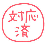 011