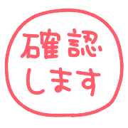 017