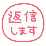 018