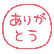 019
