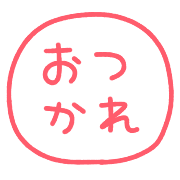 026