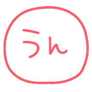032