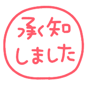 034