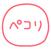 035