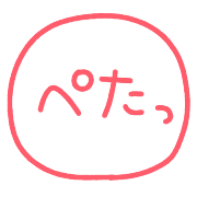 036