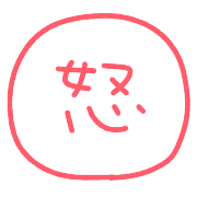 040