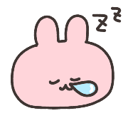 008