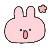 040