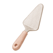011