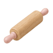 013
