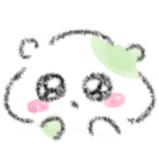 002