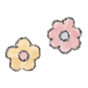 004