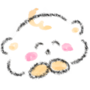 012