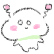 019
