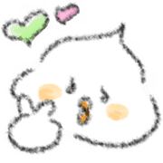 022
