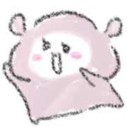 025