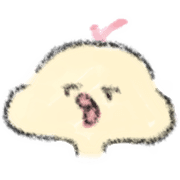 027