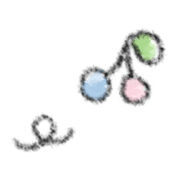 029