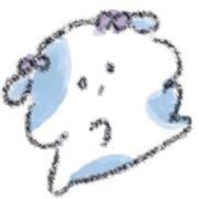 032