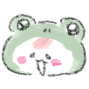 035