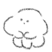 037