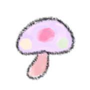 039