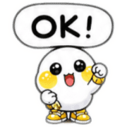 004