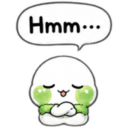 031