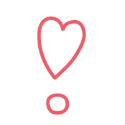 004